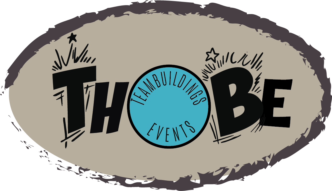 thobe events logo